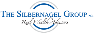 The Silbernagel Group, Inc. Real Wealth Advisors