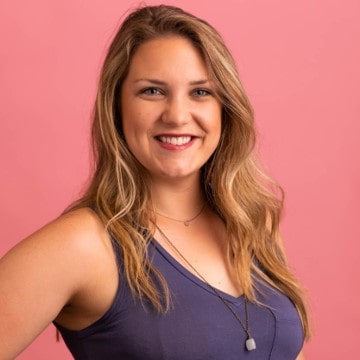 angela silbernagel