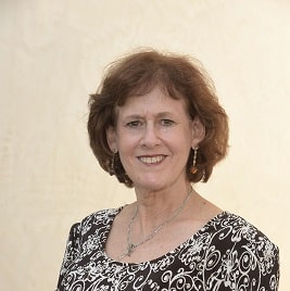 janet fishman