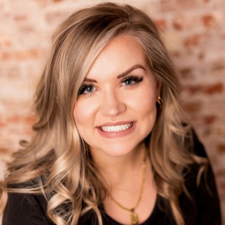 Taylor Dahlke